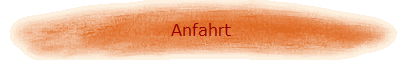 Anfahrt