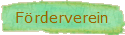 Frderverein